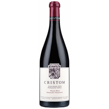Cristom Pinot Noir Marjorie