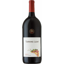 Turning Leaf Merlot