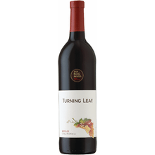 Turning Leaf Merlot