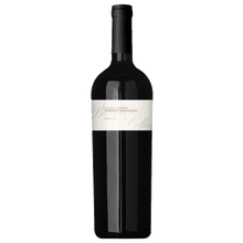 Bevan Cabernet Showket Oakville