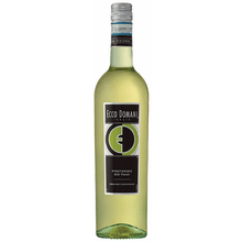 Ecco Domani Pinot Grigio