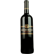 Adams Bench Cabernet Sauvignon  the V Columbia Valley