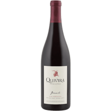 Quivira Grenache
