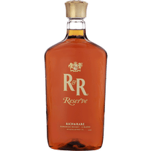 R&R Canadian Reserve