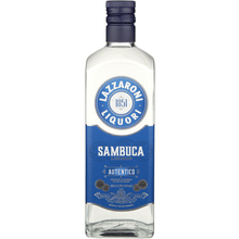 Lazzaroni Sambuca Liqueur