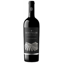 Beringer Knights Valley Cabernet Reserve