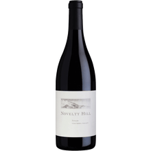 Novelty Hill Syrah Columbia Valley