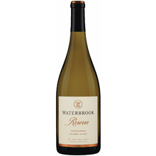 Waterbrook Chardonnay Reserve Columbia Valley