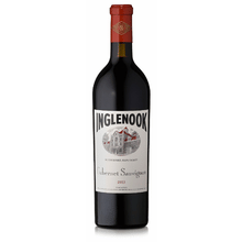 Inglenook Cabernet Estate, 2019