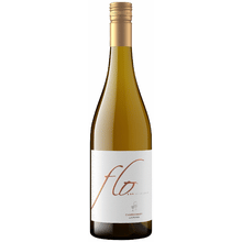 Flo Chardonnay California
