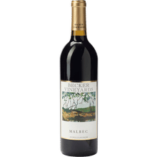 Becker Malbec