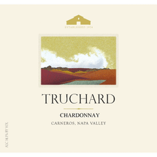 Truchard Chardonnay Carneros