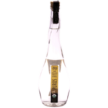 Purus Organic Wheat Vodka