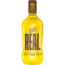 Antioqueno Aguardiente Real 1493