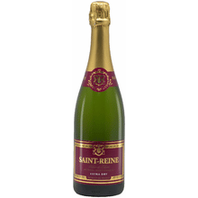 St Reine Extra Dry Sparkling Wine