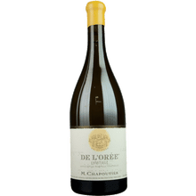 Chapoutier Ermitage de l'Oree