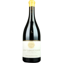 Chapoutier Crozes-Hermitage Les Varonniers