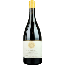 Chapoutier Ermitage Le Meal