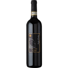 Leone D'Oro Vino Nobile di Montepulciano, 2018