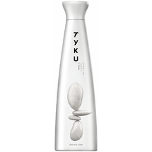 TY KU Junmai Sake