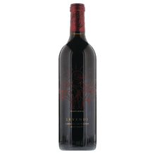Levendi Cabernet Symphonia