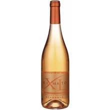 Scarbolo Ramato Pinot Grigio Orange Wine