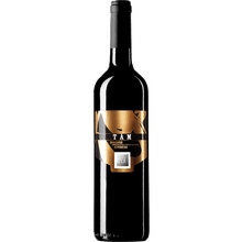 Batzella Bolgheri Tam Super Tuscan, 2018
