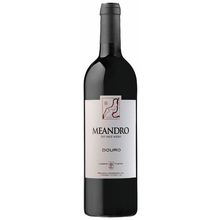 Quinta Do Vale Meao Meandro Douro Tinto, 2020