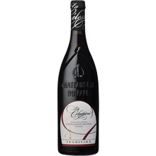 La Celestiere Tradition Chateauneuf-du-Pape
