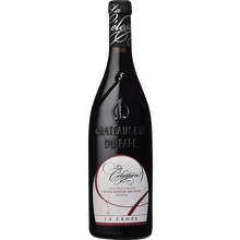 La Celestiere La Croze CDP