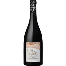 La Celestiere Cote du Rhone
