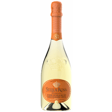 Stella Rosa Imperial Orange