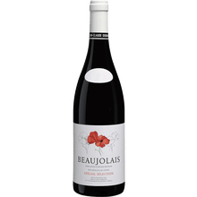 Debeaune Special Selection Beaujolais