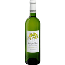 Debeaune Special Selection Sauvignon Blanc