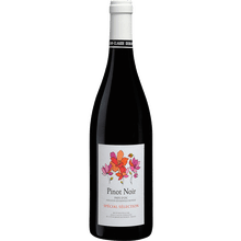 Debeaune Special Selection Pinot Noir