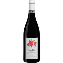 Debeaune Special Selection Pinot Noir