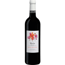 Debeaune Special Selection Merlot