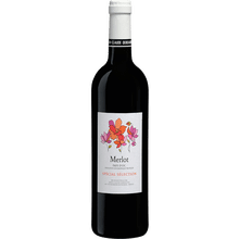 Debeaune Special Selection Merlot