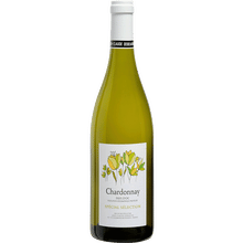 Debeaune Special Selection Chardonnay