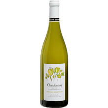 Debeaune Special Selection Chardonnay