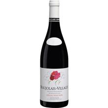 Debeaune Special Selection Beaujolais Villages