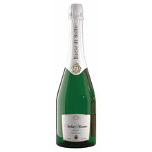Bacio de Bolle White Moscato