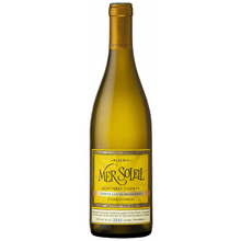 Mer Soleil Chardonnay