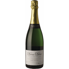 Pierre Peters Cuvee de Reserve Brut Champagne