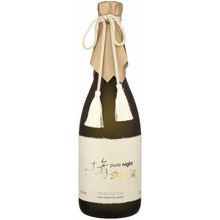 shimizuページです Shimizu No Mai Pure Night | Total Wine & More