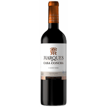 Concha Y Toro Marques Carmenere