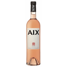 Aix Rose