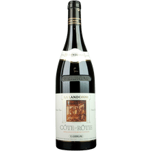 Guigal Cote Rotie La Landonne