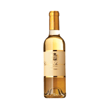 Chateau Suduiraut Sauternes