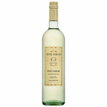 Santa Marina Pinot Grigio